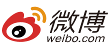 微博Logo